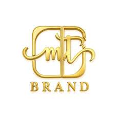 Mt Brand